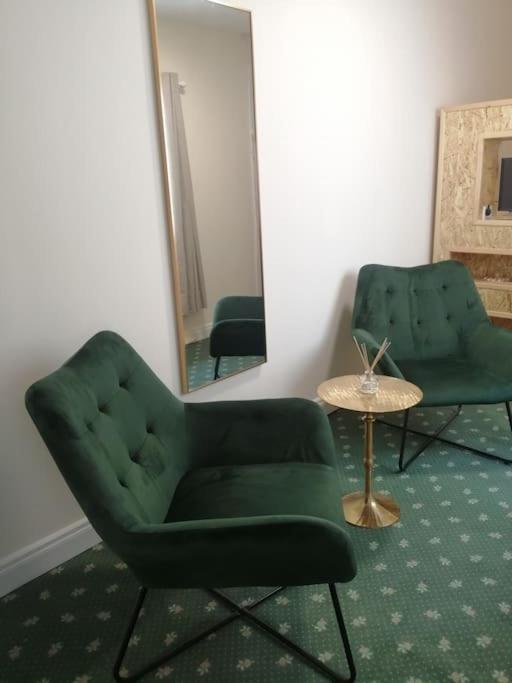 Cosy City Apartment Cork Kültér fotó