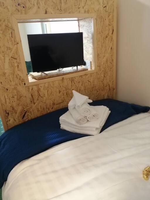 Cosy City Apartment Cork Kültér fotó